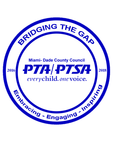 MDCC-PTA-Logo