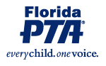 ptsa_links_flpta
