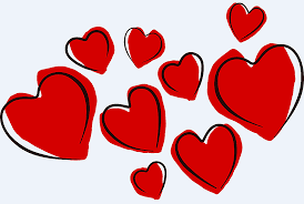 Valentine's Day Image
