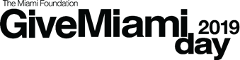 Give Miami Day 2019